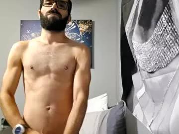 josenumenez on Chaturbate