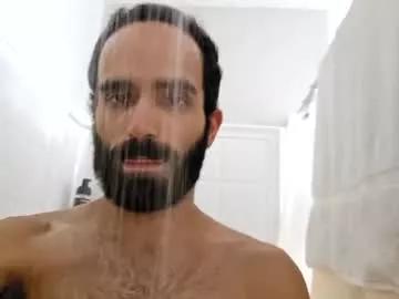 josenumenez on Chaturbate