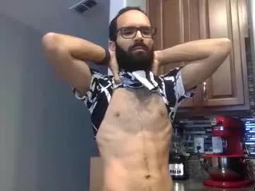 josenumenez on Chaturbate