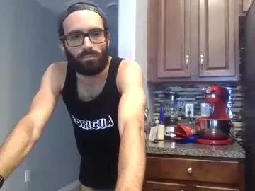 josenumenez on Chaturbate