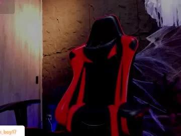 Freechat joseph__boy on Chaturbate