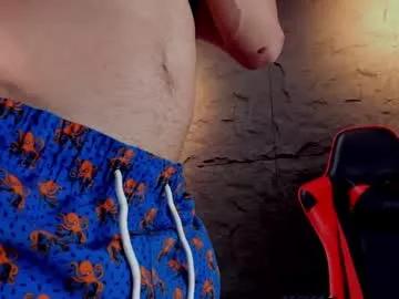 Freechat joseph__boy on Chaturbate