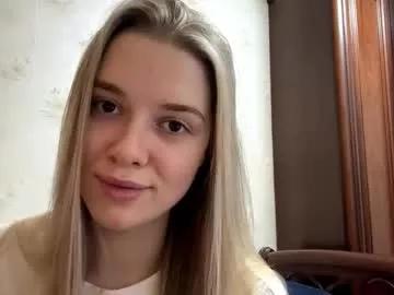 Discover Josephstahnke, she wants to masturbate for you josephstahnke from Chaturbate
