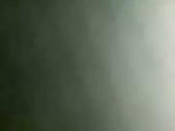 joshsharp1111 on Chaturbate