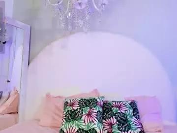 Check out 20 years old joshua_sanz from Chaturbate joshua_sanz from Chaturbate