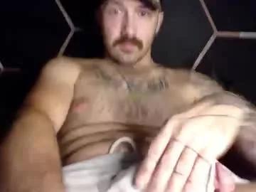 josiahcoffeee from Chaturbate