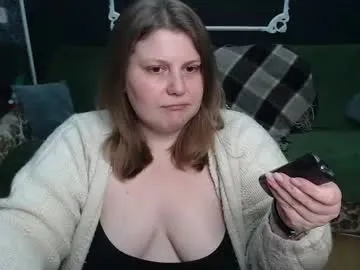 josiesun771