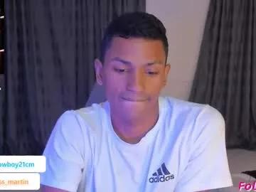 Explore slutty slut Jossjordan jossjordan from Chaturbate