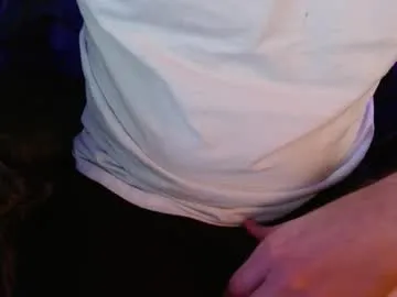 Freechat jp309 on Chaturbate