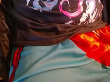 Freechat jp309 on Chaturbate