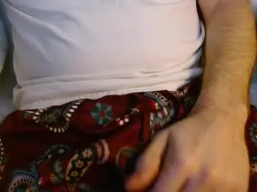 jp309 — GOAL: pull cock out [150 tokens remaining]    #private #c2c #hairy #bigcock #lovense