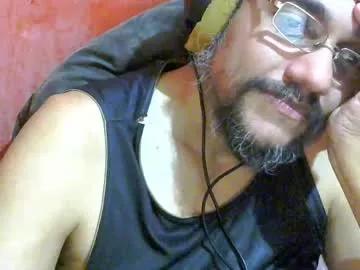 Private jshepeherdd on Chaturbate