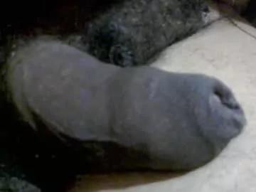 Private jshepeherdd on Chaturbate