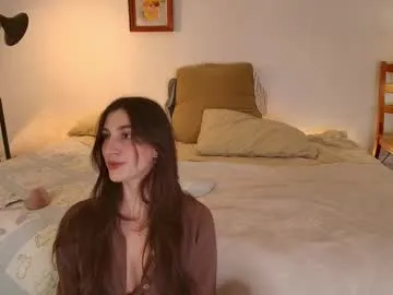 Private jsmine_ on Chaturbate