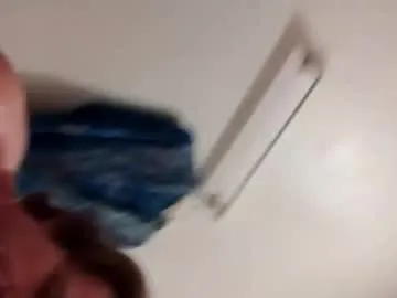 jthesleepy100k — #feet #feetfetish  #new #daddyyes #cumtipgoal