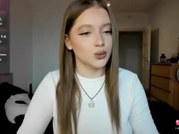 Check out 24 years old ju_lii from Chaturbate ju_lii from Chaturbate