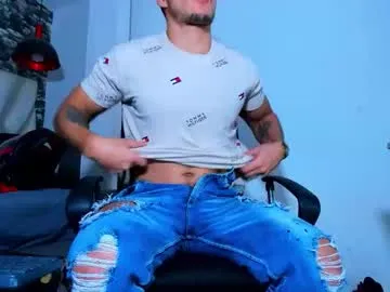 juan_jsmith — I want fuck good slut and fill with my bigcum - Repeating Goal: CUM SHOW IN MY CHEST - #dick #findom #humiliation #latino #master