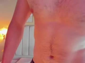 Freechat juan_prior on Chaturbate