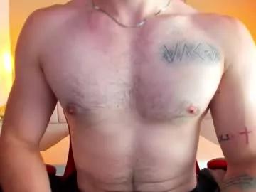 juan_prior from Chaturbate