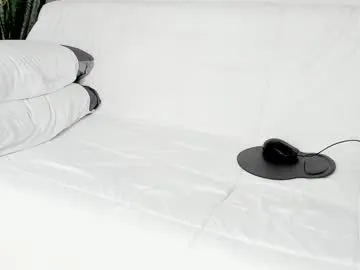 Freechat juandiegokingx on Chaturbate