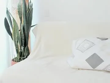 Freechat juandiegokingx on Chaturbate