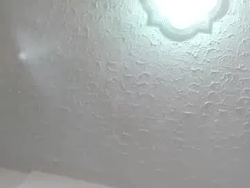 juandiegosan420
