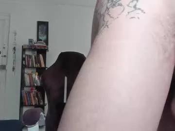 juanisimo_ on Chaturbate