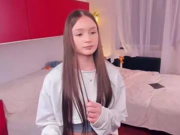 judibladen from Chaturbate