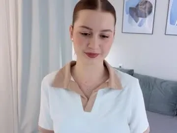 judithmartinez — GOAL: sexy dance [222 tokens remaining] Welcome to my room! #18 #shy #bigass #bigboobs #new