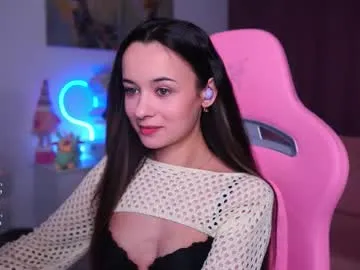 Chaturbate juicy___angel is Freechat juicy___angel — Hello #lovense #teen #smalltits #natural #skinny