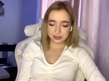 juleamesquieto — soft touch my boobs!  #new #cute #asian #shy #18 [22 tokens remaining]