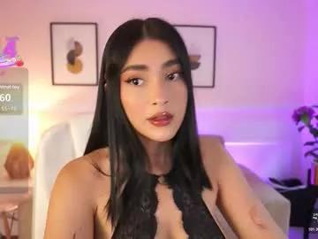 Sweet julesbennet from Chaturbate julesbennet from Chaturbate