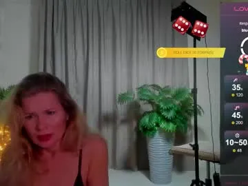 julia_giulia — GOAL: Hey gues, wanna have fun? I am bored and honey. Make Me Cum [3447 tokens remaining] Welcome To My Room Lovense Tip Goals