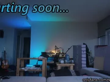 julia_jane