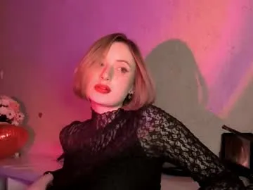 Chaturbate juliahupman is Freechat juliahupman — Goal: - Do you want to look me in the eye? Can you take it? - Hello Im Kate, I'm new here and I want to know more about this site, can you help me? #new #shy #pretty #young #18 [0 tokens remaini
