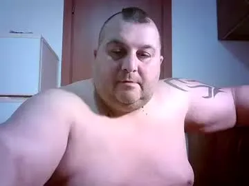 julianoparno