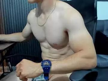 Watch 28 years old juliansexxx16 from Chaturbate juliansexxx16 from Chaturbate