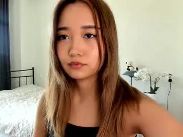 juliastapes on Chaturbate