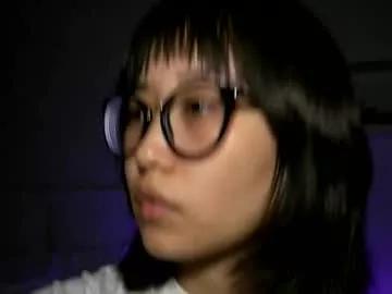 juliastapes on Chaturbate