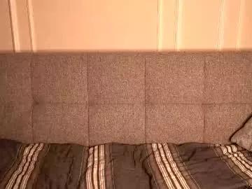 juliastapes on Chaturbate