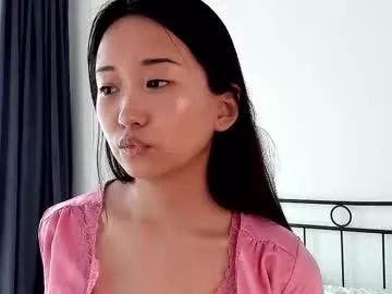 juliastapes on Chaturbate