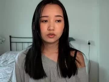 juliastapes on Chaturbate