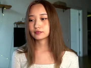 juliastapes on Chaturbate