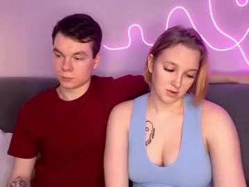 Explore Chaturbate's Julielourens julielourens from Chaturbate