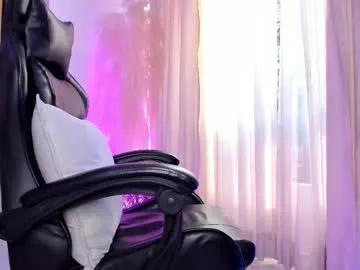 Masturbate to 21 years old juliensaint_ from Chaturbate juliensaint_ from Chaturbate