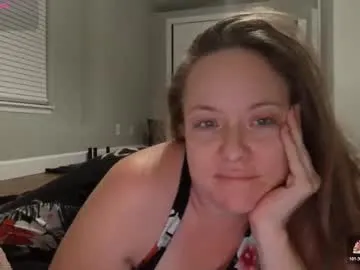 Freechat julimonroe on Chaturbate