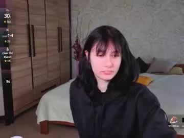 Chaturbate Julissweet julissweet from Chaturbate