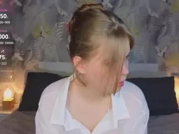 Chaturbate Jullietebliss jullietebliss from Chaturbate