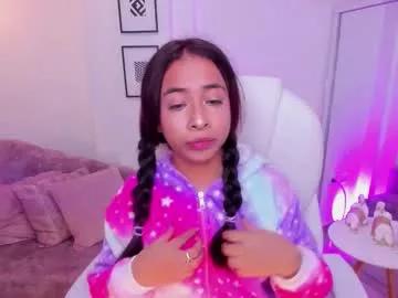 Freechat julyy_adams on Chaturbate