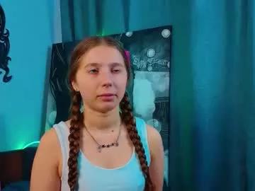 Discover Chaturbate's Junebarton junebarton from Chaturbate